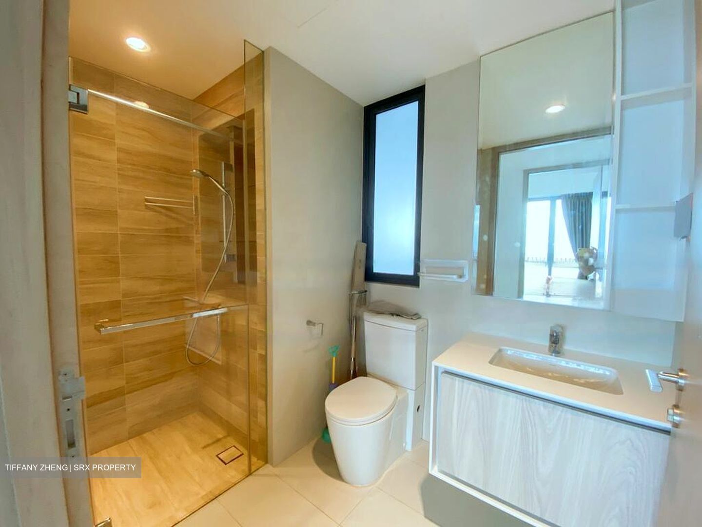 J Gateway (D22), Condominium #468540131